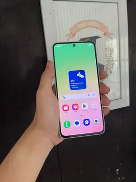 Samsung A56 5G 8/256GB Fullset