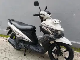 Yamaha Xeon GT F0 0rsiI.  orrsinil