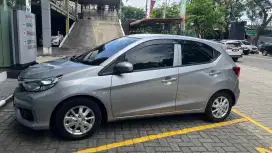 SALE BRIO E MANUAL 2022
