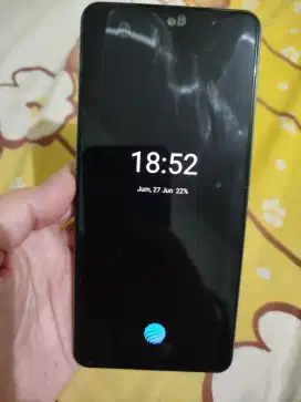 Dijual vivo v27e
