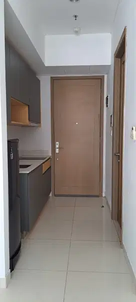 Dijual Apartemen Termurah Taman Anggrek Residence Grogol Jakarta Barat