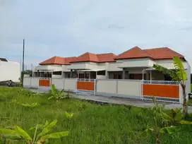 Dikontrakan rumah renon sanur tukad bilok sanur