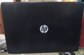 Sale Service Accessories