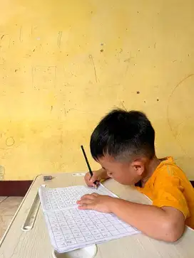 Dicari ART Nginap