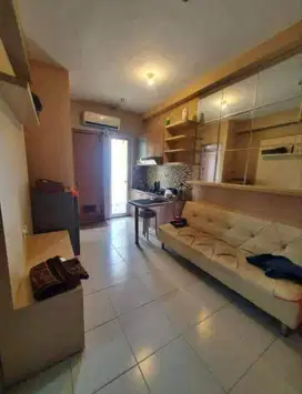 SHMRS‼️Apartemen Gunawangsa manyar tengah kota surabaya