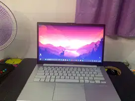 ASUS VIVOBOOK GO 14 E1404FA RYZEN 3 7320U
