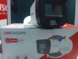 Pasang cctv murah