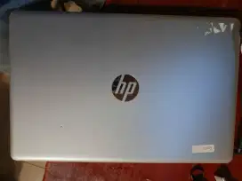 Jual lacktop merk HP