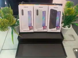 SAMSUNG A36 5G (8/256