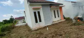 DIJUAL RUMAH SUPERRRR MURAHHHH DI GRAHA UTAMA MANDIRI