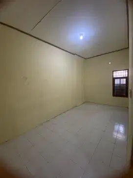 OVER SEWA KONTRAK RUMAH 7.800.000 SAMPAI FEB 2026