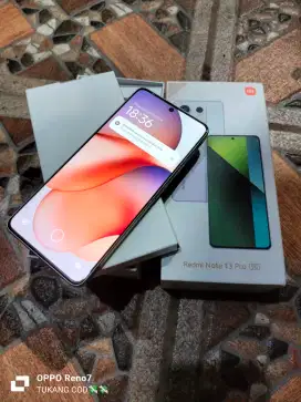 Redmi Note 13 Pro 5G 12/512GB