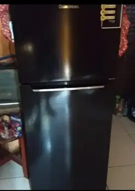 Changhong 2 pintu