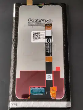 Lcd Oppo A5S Lcd Oppo A7 Lcd Realme 3 Lcd OPPO A12 2020 Lcd OPPO A11K