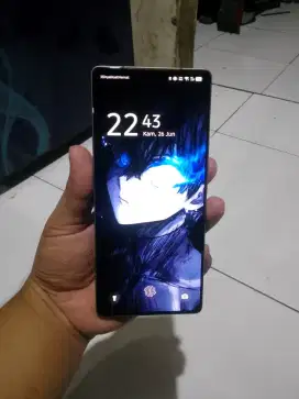 Infinix Note 50 Pro (8+5/256)