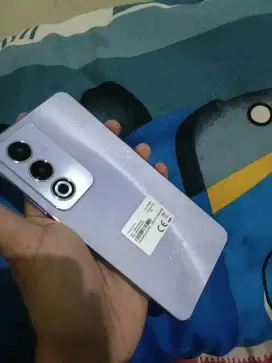 oppo A3 pro 5G 8+256 grnsi ON nominus bs tt