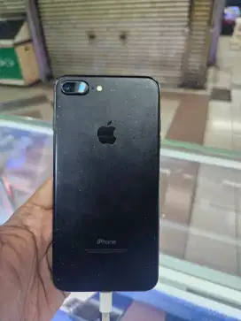 iphone 7 plus 32gb no minus