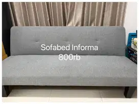 Furniture Bekas Bagus Branded