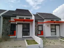 Cuma 150 juta , rumah mewah di Depok ,