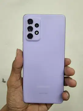 Samsung A72 8/256