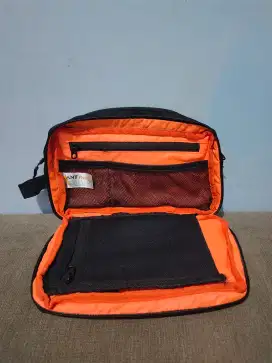 Hand Bag kondisi masih bagus