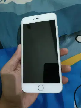 iphone 6 plus 64 ibox Hp only mukus nominus bs tt