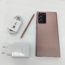 samsung galaxy note 20 ultra 8/256gb sein