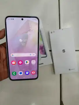 Samsung A35 5G 8/256
