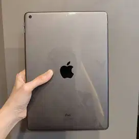 Ipad 8 32 Gb wifi only