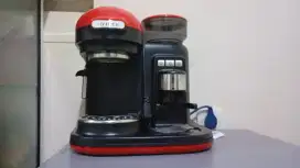 Mesin kopi Ariesta