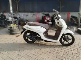Genio tahun 2021.Ss lengkap