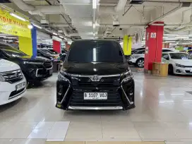 VOXY 2019 MATIC DP 2 JT