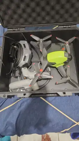 drone fpv goggles 2