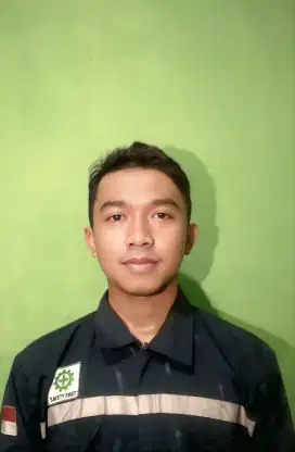 Info loker teknisi ac