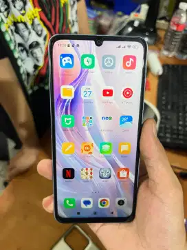Jual cepat karna butuh