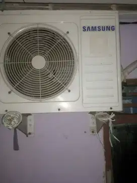 Beli AC bekas rusak anda