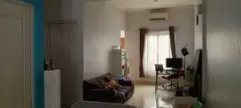 RUMAH MURAH BAGUS LT 104 PERUM CIBUBUR COUNTRY CIBUBUR JAKARTA TIMUR