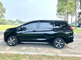 Mitsubishi Xpander 2019 Bensin