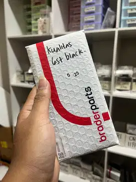 LCD IPHONE 6S Plus