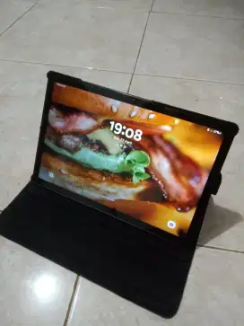 Samsung Galaxy Tab A8 LTE