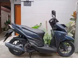 Honda vario 150cc 2017