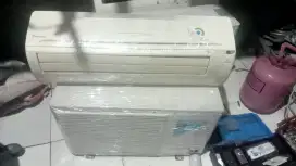 Beli AC bekas rusK