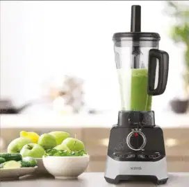 Kris 2 ltr High Speed Blender