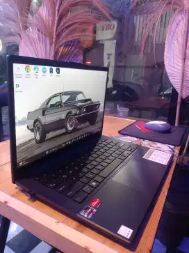 Laptop asus vivobook go 14