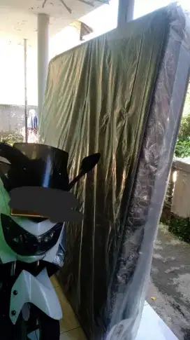 Kasur busa angel