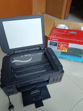 Jual Printer G2010