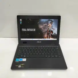 Laptop Asus BR1100CKA