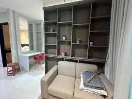 Disewakan apartemen brooklyn Alam sutra