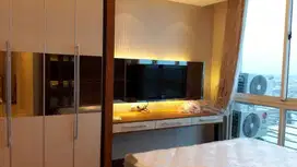 Ciputra World The Vue 3 BR Ciwo