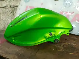 Part ninja rr old ,lokasi limo depok